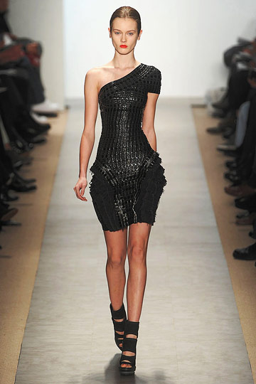 Herve Leger 10ﶬDƬ