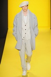 Lacoste 10ﶬ