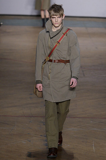 Marc by Marc Jacobs 10ﶬDƬ