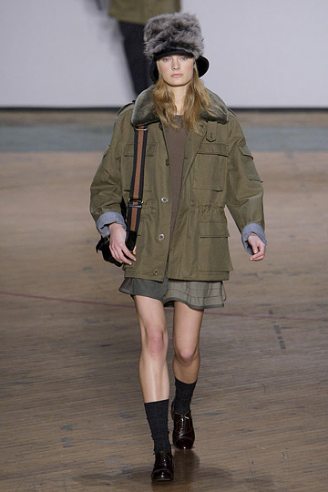 Marc by Marc Jacobs 10ﶬDƬ