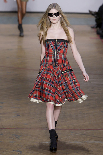 Marc by Marc Jacobs 10ﶬDƬ