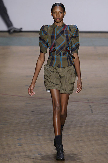 Marc by Marc Jacobs 10ﶬDƬ