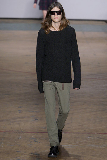 Marc by Marc Jacobs 10ﶬDƬ