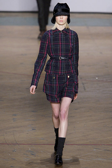 Marc by Marc Jacobs 10ﶬDƬ