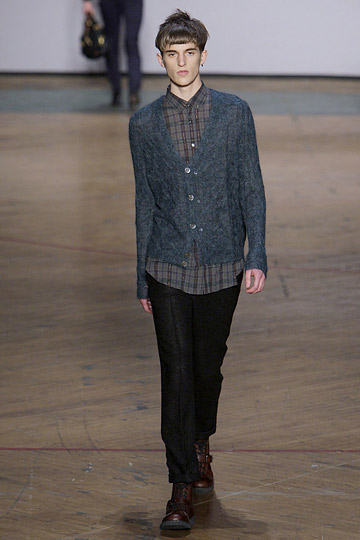 Marc by Marc Jacobs 10�ﶬ����DƬ