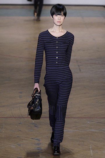 Marc by Marc Jacobs 10�ﶬ����DƬ