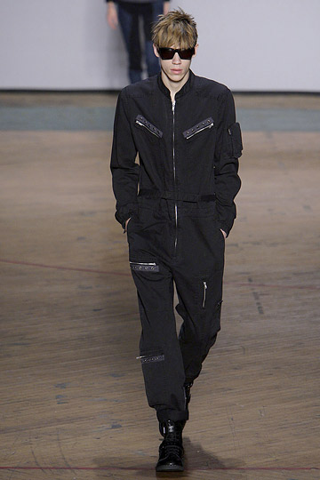 Marc by Marc Jacobs 10�ﶬ����DƬ