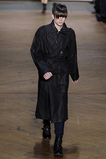 Marc by Marc Jacobs 10�ﶬ����DƬ