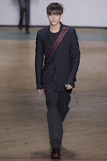 Marc by Marc Jacobs 10�ﶬ����DƬ