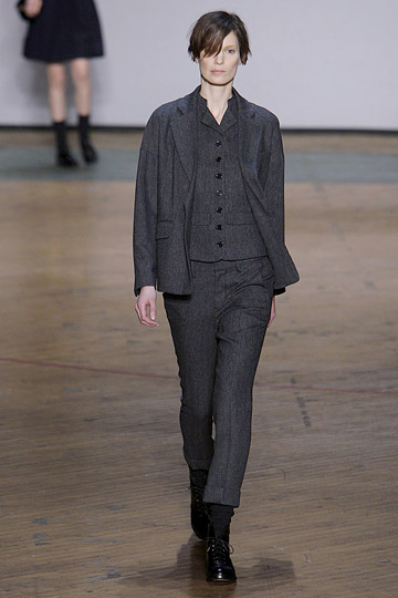 Marc by Marc Jacobs 10�ﶬ����DƬ