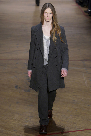 Marc by Marc Jacobs 10�ﶬ����DƬ