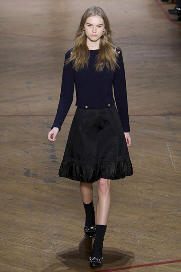 Marc by Marc Jacobs 10�ﶬ����DƬ