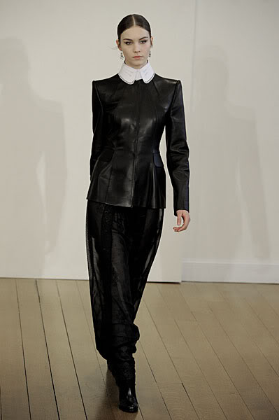 Philosophy Di Alberta Ferretti 10ﶬDƬ