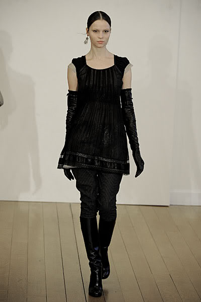 Philosophy Di Alberta Ferretti 10ﶬDƬ