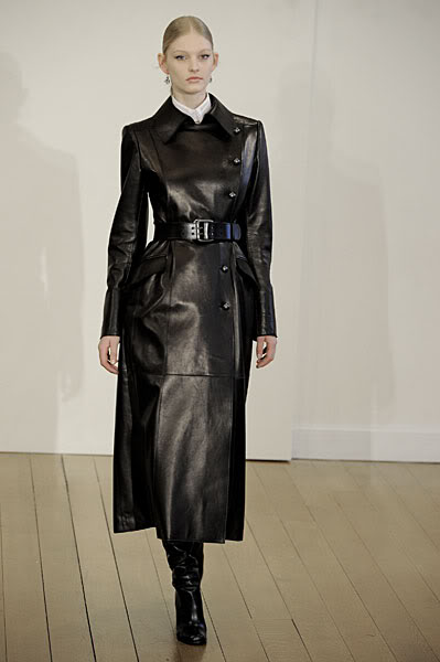 Philosophy Di Alberta Ferretti 10ﶬDƬ