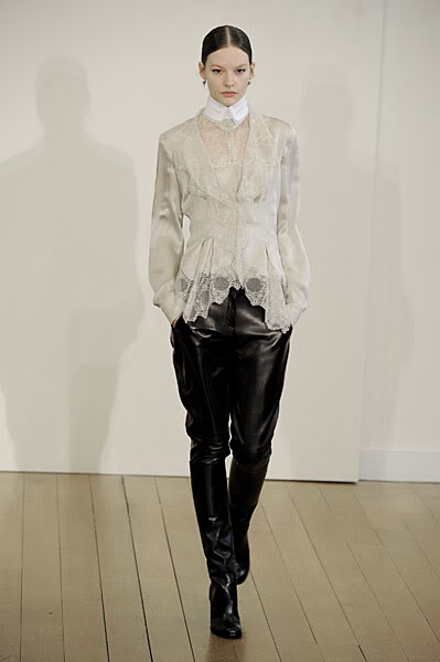 Philosophy Di Alberta Ferretti 10ﶬDƬ