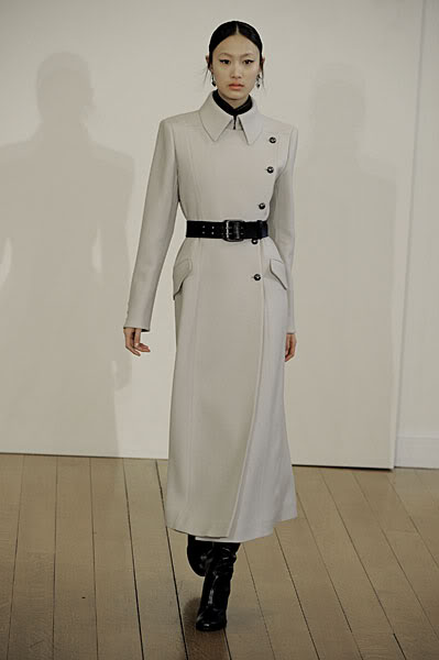 Philosophy Di Alberta Ferretti 10�ﶬ����DƬ