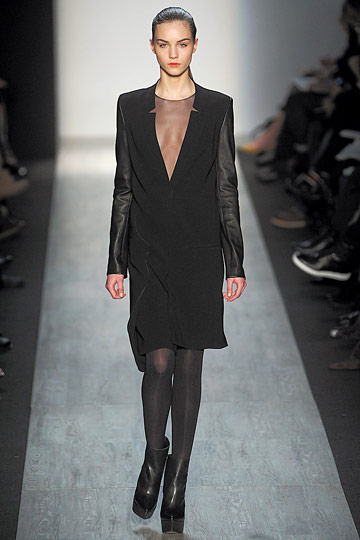 Max Azria Collection 10秋冬