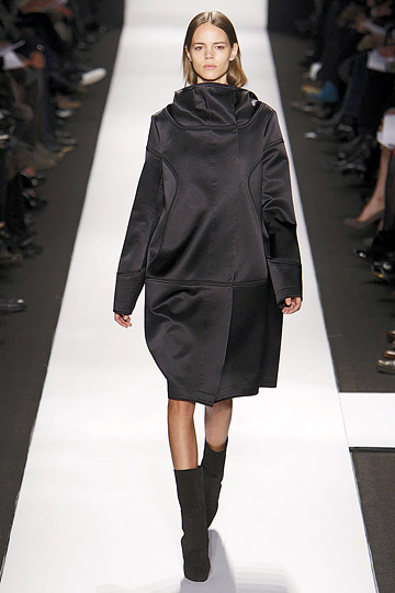 Narciso Rodriguez 10秋冬