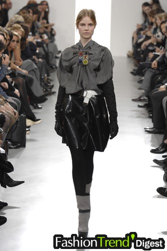 Marni 07秋冬