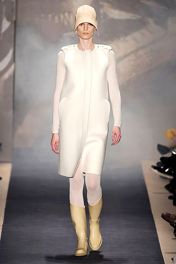 Ports 1961 10秋冬