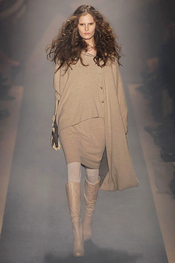 Ports 1961 10秋冬