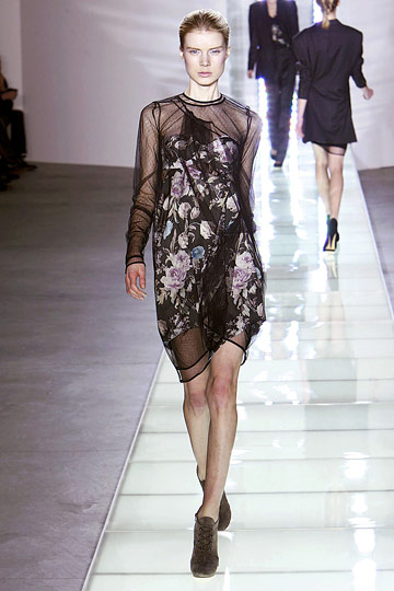Preen 10秋冬