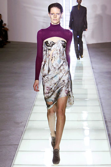 Preen 10秋冬