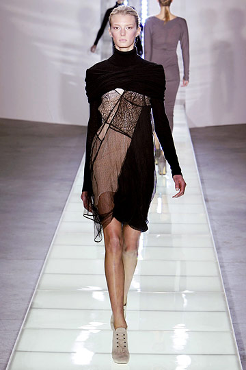 Preen 10秋冬