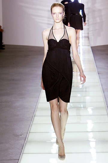 Preen 10秋冬