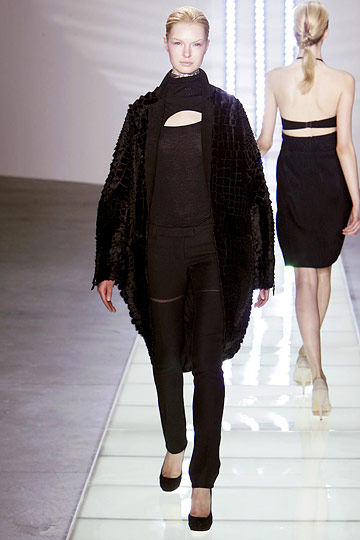 Preen 10秋冬
