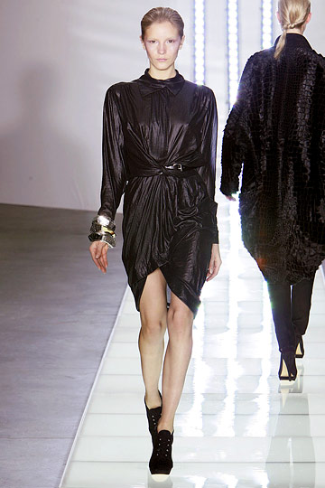 Preen 10秋冬