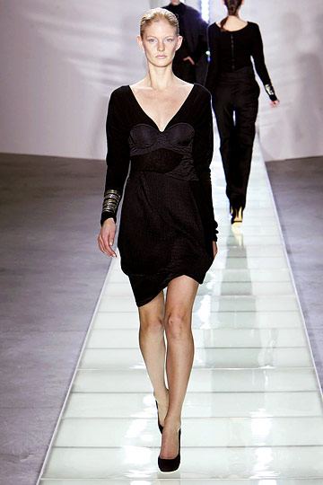Preen 10秋冬