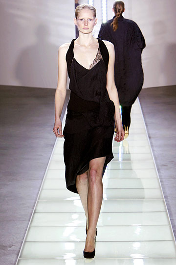 Preen 10秋冬