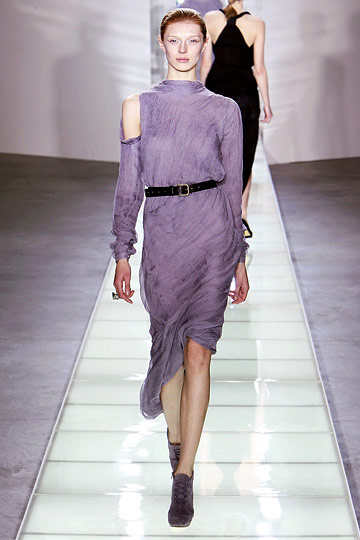 Preen 10秋冬