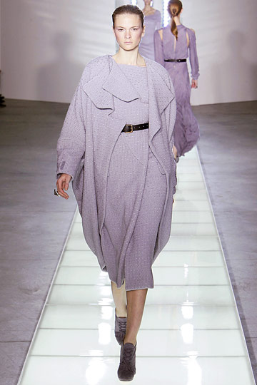 Preen 10秋冬