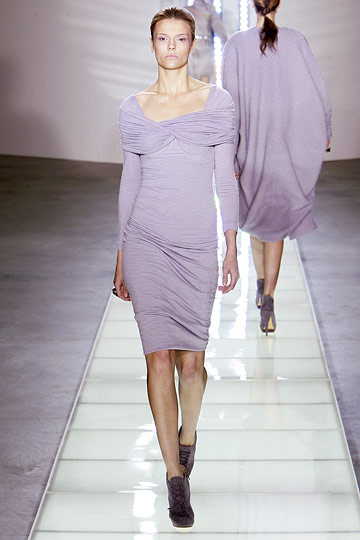 Preen 10秋冬