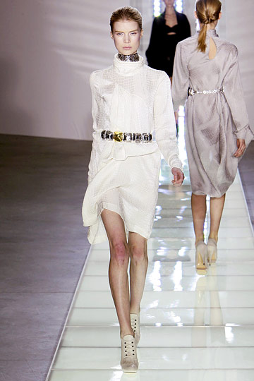 Preen 10秋冬