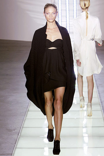 Preen 10秋冬