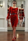 Victoria Beckham 10ﶬ