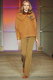 Zac posen 10ﶬ