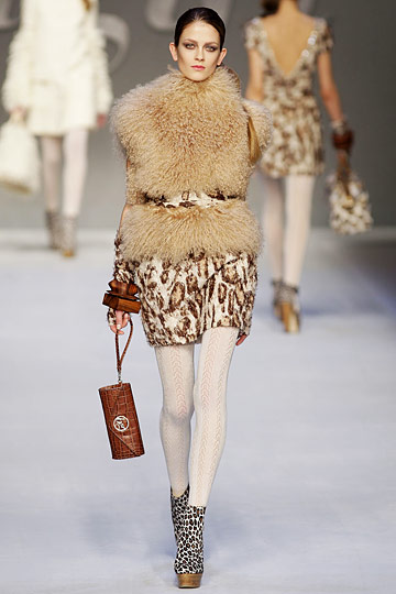 BLUGIRL 10�ﶬ����DƬ