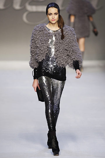 BLUGIRL 10�ﶬ����DƬ