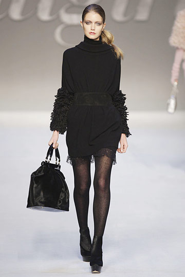 BLUGIRL 10�ﶬ����DƬ