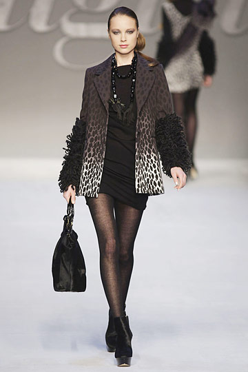 BLUGIRL 10�ﶬ����DƬ