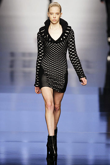 Byblos 10�ﶬ����DƬ