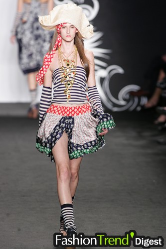 Anna Sui 07ĸDƬ