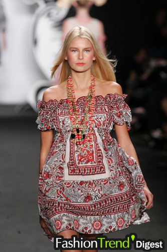 Anna Sui 07ĸDƬ