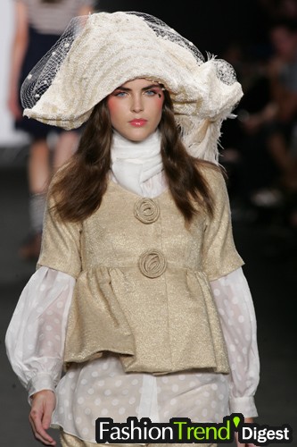 Anna Sui 07ĸDƬ