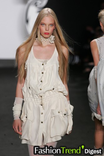 Anna Sui 07���ĸ���DƬ